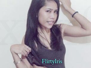 Flirty_Iris
