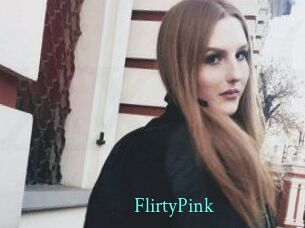 Flirty_Pink