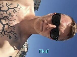 Floff