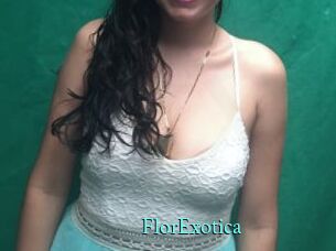 FlorExotica