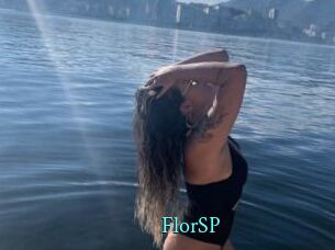 FlorSP xxx Fantasy Land