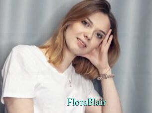 FloraBlair