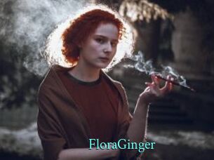 FloraGinger