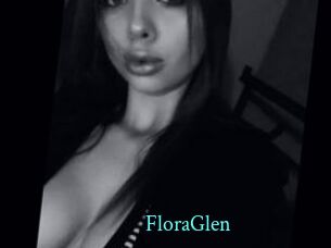 FloraGlen