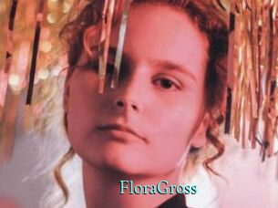 FloraGross