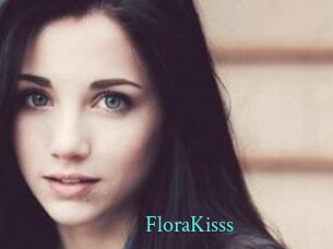FloraKisss