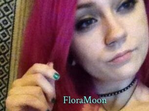 FloraMoon