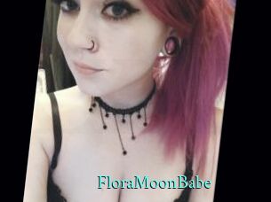 FloraMoonBabe