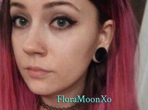 FloraMoonXo