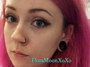 FloraMoonXoXo