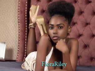 FloraRiley