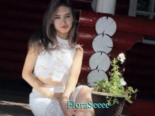 FloraSeeee