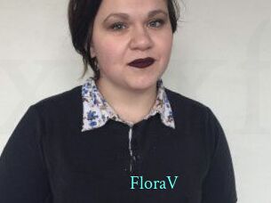 FloraV