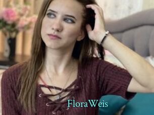 FloraWeis