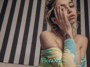 FloraXm