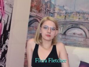Flora_Fletcher