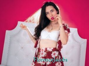 FlorenceJacobs