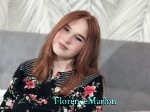 FlorenceMarlon