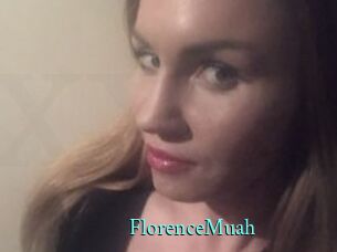 FlorenceMuah xxx Fantasy Land