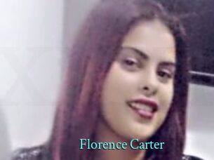 Florence_Carter