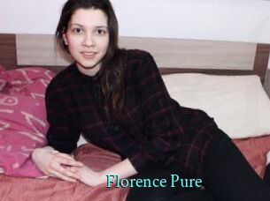 Florence_Pure