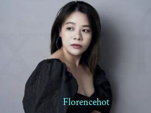 Florencehot