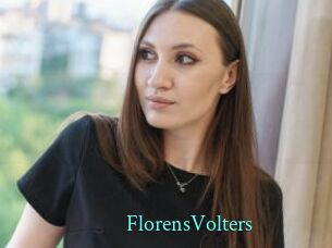 FlorensVolters