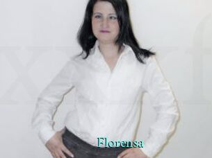 Florensa