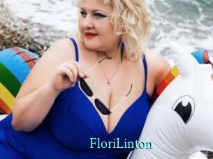 FloriLinton