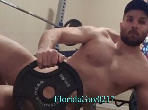 FloridaGuy0217