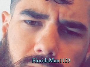 FloridaMan1123 xxx Fantasy Land