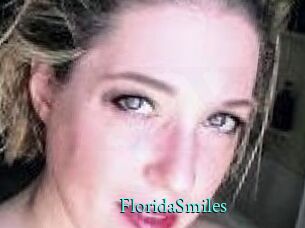 FloridaSmiles