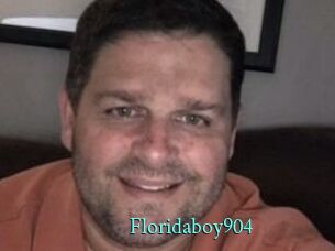 Floridaboy904