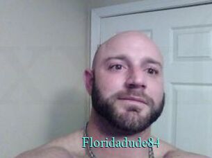 Floridadude84