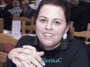 FlorinaC