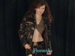Florinnka