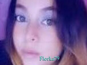 Florka79