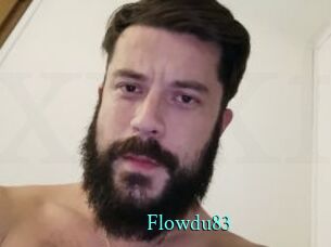 Flowdu83