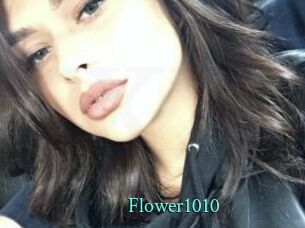 Flower1010