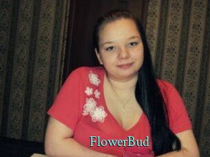 Flower_Bud