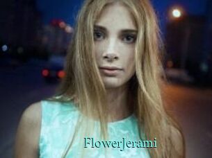 Flower_Jerami