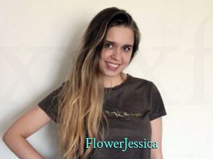 FlowerJessica