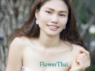 FlowerThai