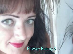 Flower_BeautyX