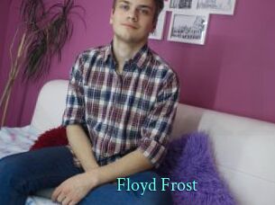 Floyd_Frost