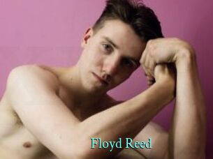 Floyd_Reed