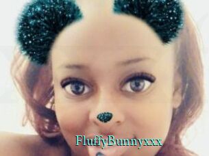 FluffyBunnyxxx