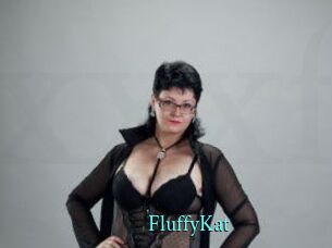 FluffyKat
