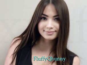 FluffyQbunny