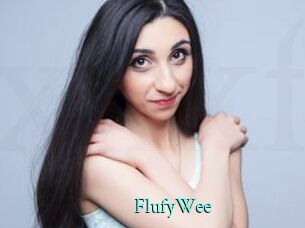 FlufyWee